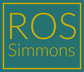 Accent, Dialect and Voice Coaching - Ros Simmons